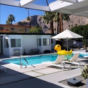 Meet your Posher, Lindsey